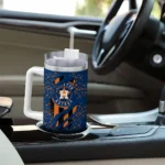 customized houston astros claw cut blue black curved tumbler best selling 1 1.webp