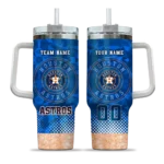 customized houston astros geometric prism blue curved tumbler best selling 1 1.webp