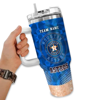 customized houston astros geometric prism blue curved tumbler fashion forward 1 1.webp