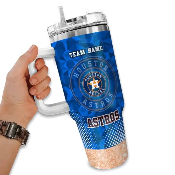 customized houston astros geometric prism blue curved tumbler fashion forward 1 1.webp