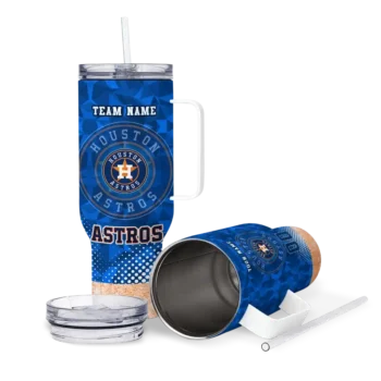 customized houston astros geometric prism blue curved tumbler high quality 1 1.webp