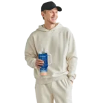 customized houston astros geometric prism blue curved tumbler best selling 1 1.webp