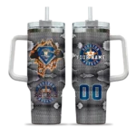 customized houston astros superman shield blue gray curved tumbler best selling 1 1.webp