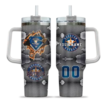 customized houston astros superman shield blue gray curved tumbler best selling 1 1.webp