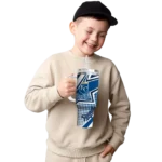 customized kansas city royals arrow burst royal blue curved tumbler best selling 1 1.webp