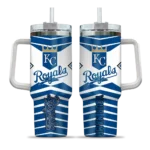 customized kansas city royals chevron layers royal blue curved tumbler best selling 1 1.webp