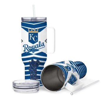 customized kansas city royals chevron layers royal blue curved tumbler high quality 1 1.webp