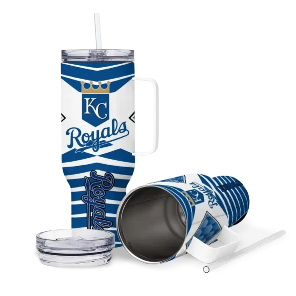 customized kansas city royals chevron layers royal blue curved tumbler high quality 1 1.webp