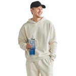 customized kansas city royals gradient dots royal blue curved tumbler best selling 1 1.webp