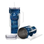customized kansas city royals hexagon armor royal blue curved tumbler best selling 1 1.webp