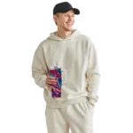 customized los angeles angels abstract paths blue curved tumbler best selling 1 1.webp