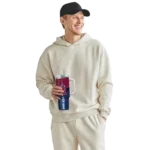 customized los angeles angels chevron stripe blue curved tumbler best selling 1 1.webp