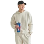 customized los angeles dodgers burst swirl blue curved tumbler best selling 1 1.webp