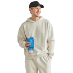 customized los angeles dodgers geometric prism blue curved tumbler best selling 1 1.webp