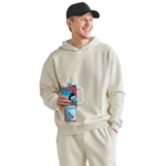 customized miami marlins arrow burst blue curved tumbler best selling 1 1.webp