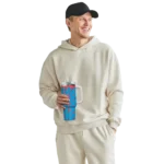 customized miami marlins bullseye drips blue curved tumbler best selling 1 1.webp