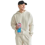 customized miami marlins gradient dots blue curved tumbler best selling 1 1.webp