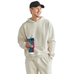 customized miami marlins hexagon armor blue curved tumbler best selling 1 1.webp