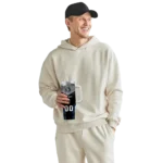 customized milwaukee brewers arrow armor navy blue black curved tumbler best selling 1.webp