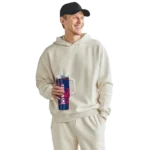 customized minnesota twins burst swirl navy curved tumbler best selling 1.webp