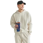 customized new york mets bullseye drips blue curved tumbler best selling 1.webp