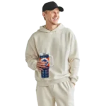 customized new york mets chevron layers blue curved tumbler best selling 1.webp