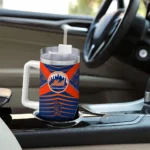 customized new york mets chevron layers blue curved tumbler best selling 1.webp