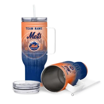 customized new york mets gradient dots blue curved tumbler high quality 1.webp