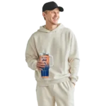 customized new york mets gradient dots blue curved tumbler best selling 1.webp