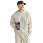 customized new york mets hexagon armor blue curved tumbler best selling 1.webp