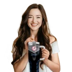 customized new york yankees arrow armor navy black curved tumbler best selling 1.webp