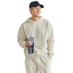 customized new york yankees chevron stripe navy curved tumbler best selling 1.webp