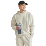 customized new york yankees hex texture navy curved tumbler best selling 1.webp