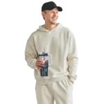 customized new york yankees leopard zipper navy curved tumbler best selling 1.webp