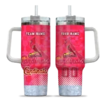 customized st louis cardinals geometric prism red curved tumbler best selling 1.webp