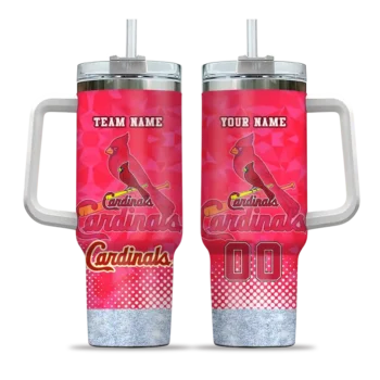 customized st louis cardinals geometric prism red curved tumbler best selling 1.webp