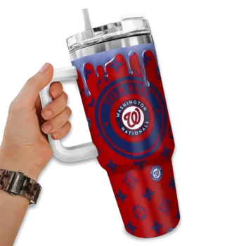 customized washington nationals bullseye drips red curved tumbler fashion forward 1.webp