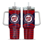 customized washington nationals chevron layers red curved tumbler best selling 1.webp