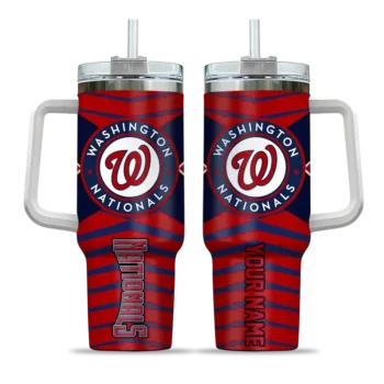 customized washington nationals chevron layers red curved tumbler best selling 1.webp