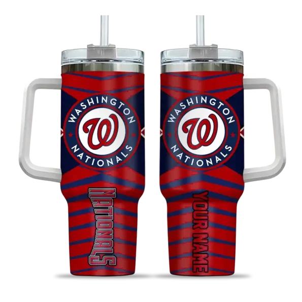 customized washington nationals chevron layers red curved tumbler best selling 1.webp