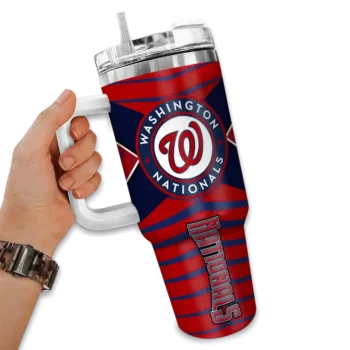 customized washington nationals chevron layers red curved tumbler fashion forward 1.webp
