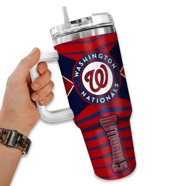 customized washington nationals chevron layers red curved tumbler fashion forward 1.webp
