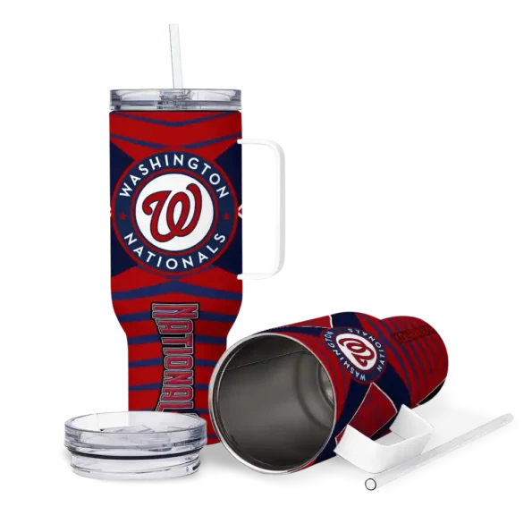 customized washington nationals chevron layers red curved tumbler high quality 1.webp