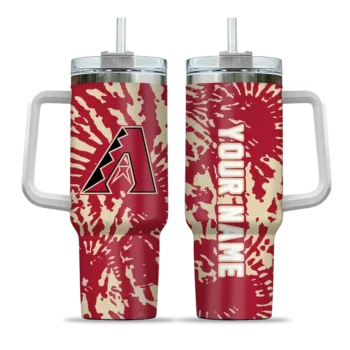 personalized arizona diamondbacks burst swirl red curved tumbler best selling 1 1 1 1.webp