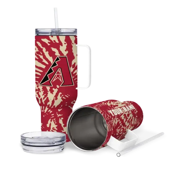 personalized arizona diamondbacks burst swirl red curved tumbler high quality 1 1 1 1.webp