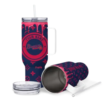 personalized atlanta braves bullseye drips navy curved tumbler high quality 1 1 1.webp