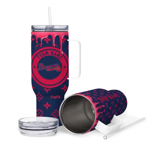 personalized atlanta braves bullseye drips navy curved tumbler high quality 1 1 1.webp