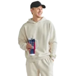 personalized atlanta braves hexagon armor navy curved tumbler best selling 1 1.webp