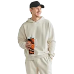 personalized baltimore orioles abstract paths orange curved tumbler best selling 1 1.webp