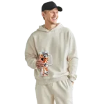 personalized baltimore orioles camo mashup orange white curved tumbler best selling 1 1.webp